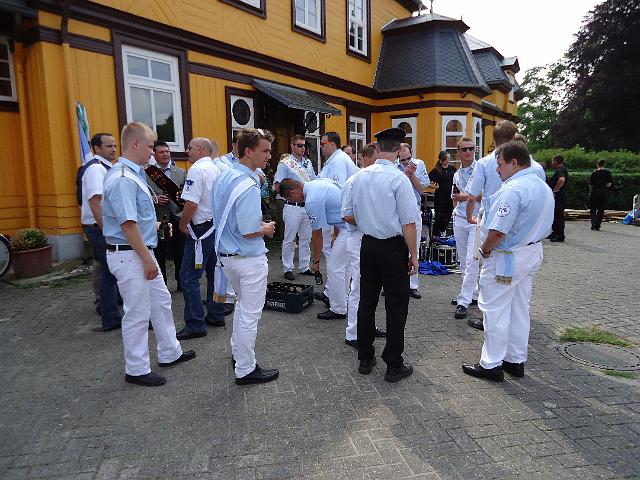 Schuetzenfest 3 079.jpg